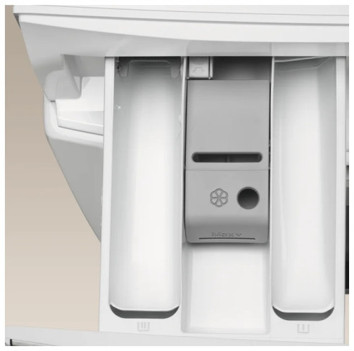 Стиральная машина Electrolux EW7W268SP