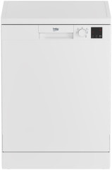 Посудомоечная машина Beko DVN053W01W