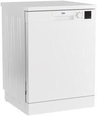 Посудомоечная машина Beko DVN053W01W