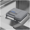 Посудомоечная машина Beko DVN053W01W