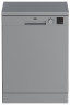 Посудомоечная машина Beko DVN053W01W