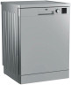 Посудомоечная машина Beko DVN053W01W