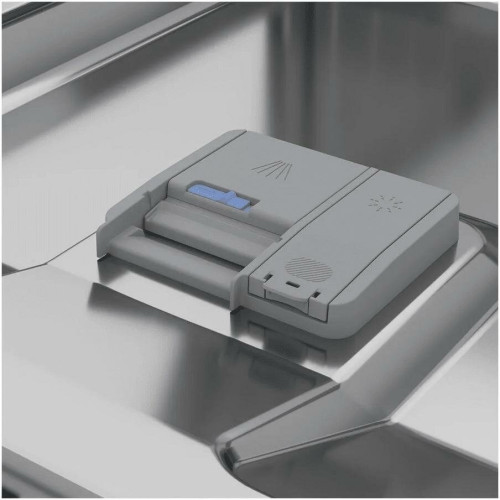 Посудомоечная машина Beko DVN053W01W