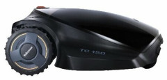 Газонокосилка электрическая Robomow TC150