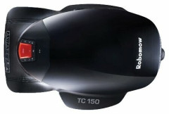 Газонокосилка электрическая Robomow TC150