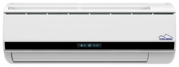 Настенная сплит-система Coolberg CB-S18HM / CU-S18HM