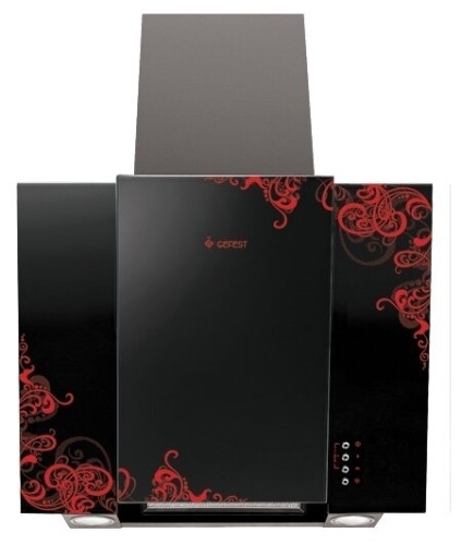 Кухонная вытяжка Gefest ВО 3603 К16