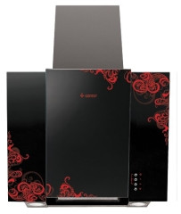 Кухонная вытяжка Gefest ВО 3603 К16