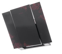 Кухонная вытяжка Gefest ВО 3603 К16