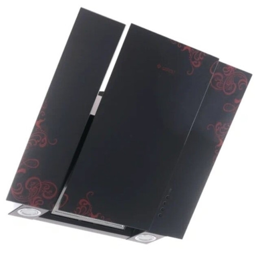 Кухонная вытяжка Gefest ВО 3603 К16