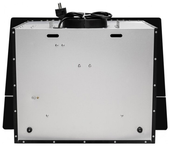 Кухонная вытяжка Grand Lester GC 50 чёрный