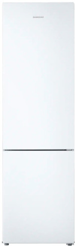 Холодильник Samsung RB37A50N0WW WT