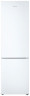 Холодильник Samsung RB37A50N0WW WT