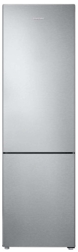 Холодильник Samsung RB37A50N0WW WT