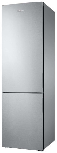 Холодильник Samsung RB37A50N0WW WT