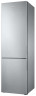 Холодильник Samsung RB37A50N0WW WT