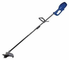 Триммер электрический Rolsen RET-400