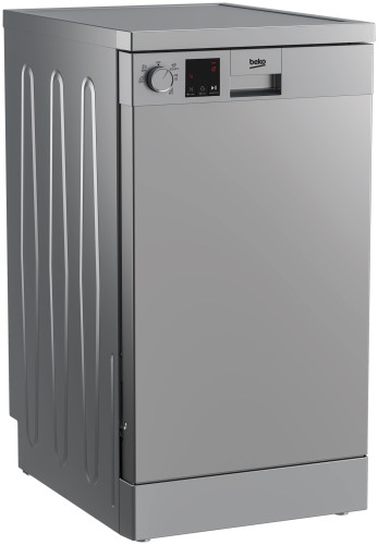 Посудомоечная машина Beko DVS050R02S