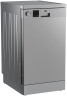 Посудомоечная машина Beko DVS050R02S