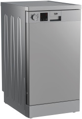 Посудомоечная машина Beko DVS050R02S