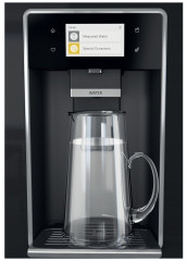 Холодильник Whirlpool WQ9I FO1BX