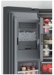 Холодильник Whirlpool WQ9I FO1BX