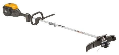 Триммер аккумуляторный STIGA SBC 80 AE