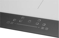 Индукционная варочная панель Kuppersberg ICD 901