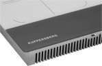 Индукционная варочная панель Kuppersberg ICD 901