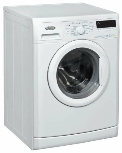 Стиральная машина Whirlpool AWO/C 81200