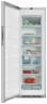 Морозильная камера Miele FNS28463E ed/cs