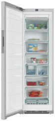 Морозильная камера Miele FNS28463E ed/cs