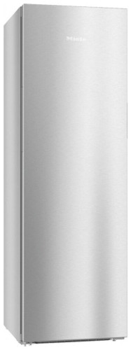 Морозильная камера Miele FNS28463E ed/cs