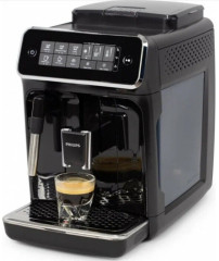 Кофемашина Philips EP3221/40