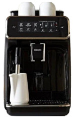 Кофемашина Philips EP3221/40