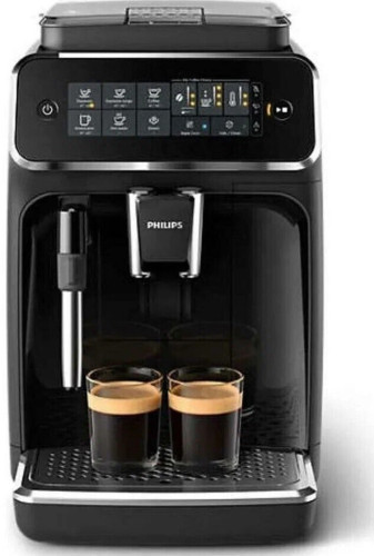 Кофемашина Philips EP3221/40