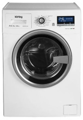 Стиральная машина Korting KWD 55F1485