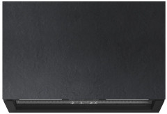 Кухонная вытяжка Elica Rules Dekt/F/60