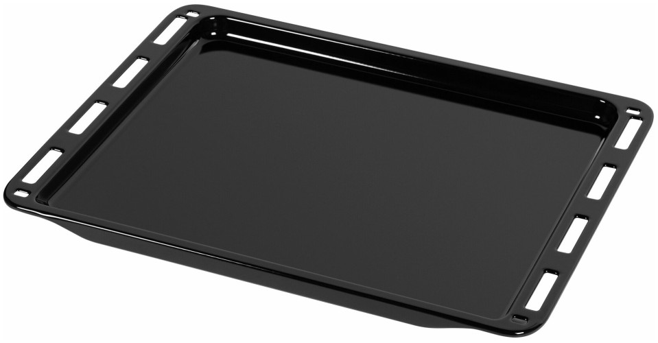 Электрический духовой шкаф MAUNFELD MEOM729PB201