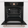 Электрический духовой шкаф Gorenje BO 727 INI