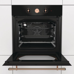 Электрический духовой шкаф Gorenje BO 727 INI