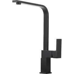 Смеситель для кухни Belz B70613-7