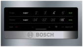 Холодильник Bosch KGN49XLEA