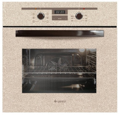 Электрический духовой шкаф GEFEST ДА 622 02 К48