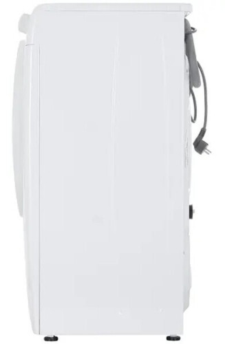 Стиральная машина Candy CSO4 066TWM-07