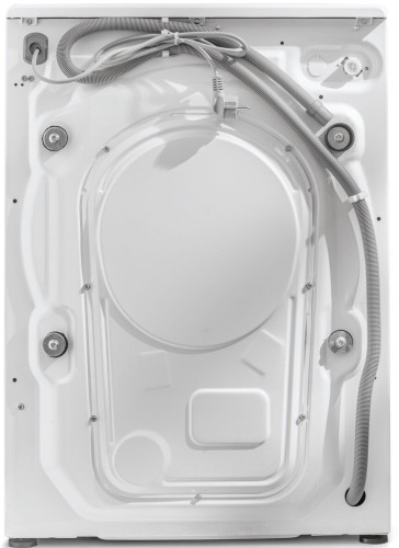 Стиральная машина Candy CSO4 066TWM-07