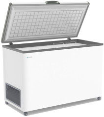 Морозильный ларь Frostor F400S