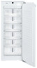 Встраиваемая морозильная камера Liebherr SIGN 2756