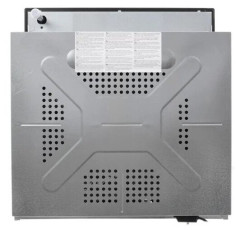 Газовый духовой шкаф Gefest ДГЭ 621 03 К56