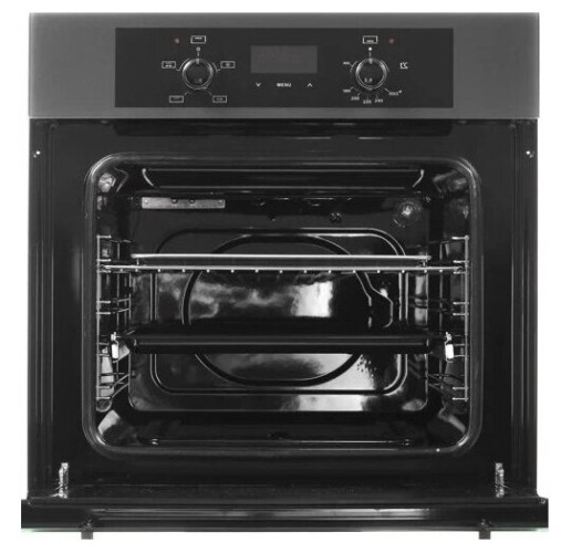 Газовый духовой шкаф Gefest ДГЭ 621 03 К56